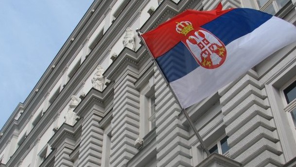 Zadržavanje kreditnog rejtinga potvrda stabilnosti finansija Srbije
