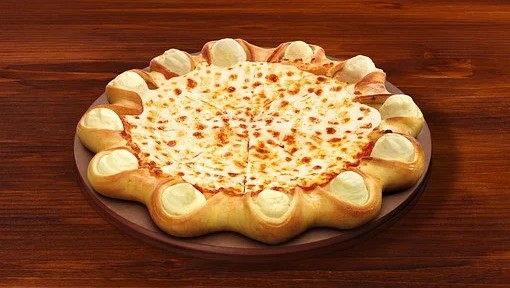 Zatvara se oko 300 Pica Hat restorana