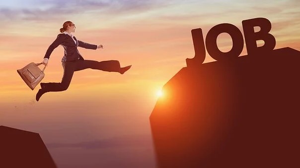 U program Moja prva plata uključeno 10.000 mladih