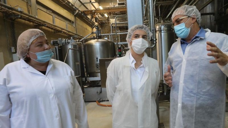 Projekat Moja prva plata prilika da se smanji nezaposlenost kod mladih