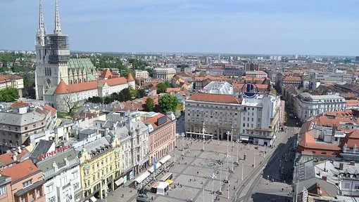 Saradnjom do novih poslova za srpske i hrvatske privrednike