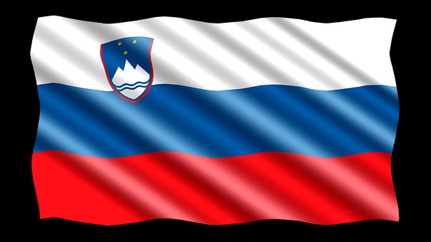 Slovenija krenula u proceduru uvođenja 5G mreže