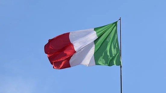 Italijanski BDP pao 12,8 posto u drugom kvartalu, najviše od 1995. godine