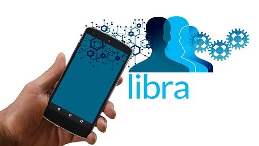 Fejsbukova kriptovaluta: Diem umesto Libra