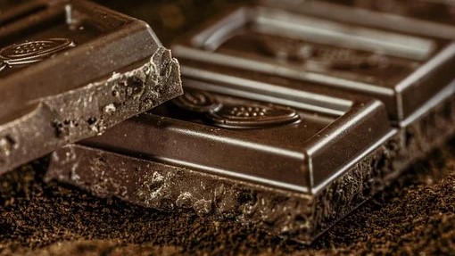 Na prodaju čokolade i žvake u vrednosti od 4,3 miliona dinara