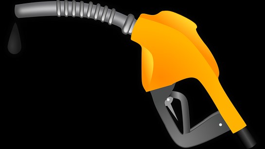 Royal Dutch Shell otpušta između 7.000 i 9.000 radnika