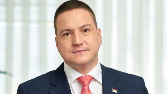 Državnom maturom do više mogućnosti za upis željenih fakulteta