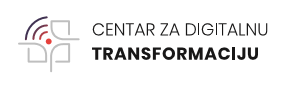 Besplatni konsultantski program 