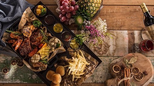Mišlen odložio izbor restorana u Srbiji za 2021.
