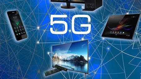 Srbija, zasad, odustaje od 5G mreže