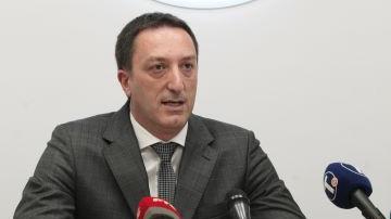 Primena novog modela finansijskog izveštavanja od iduće godine
