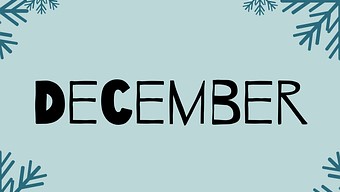 Poreski kalendar za decembar