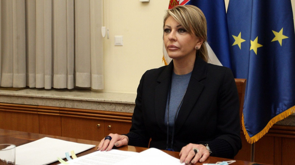 Uspešna realizacija programa prekogranične saradnje