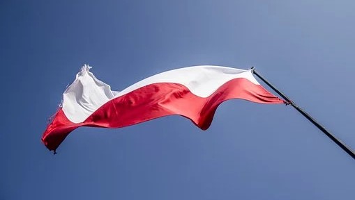 Poljska zainteresovana za nove investicije u Srbiji