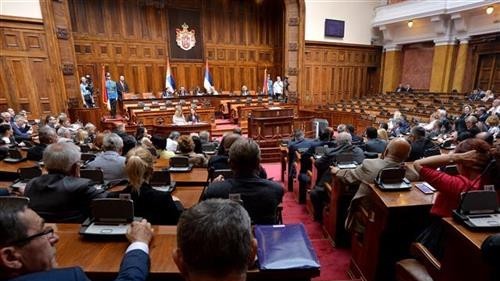 Produženje garantne šeme za još bolje rezultate naše privrede