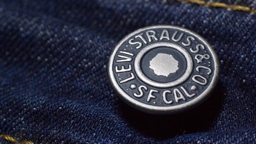 Koronakriza pogodila i Levi Štraus