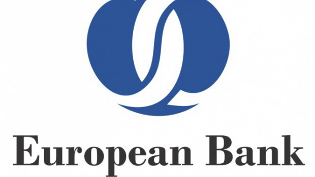 Žužana Hargitai nova direktorka EBRD za Centralnu Aziju