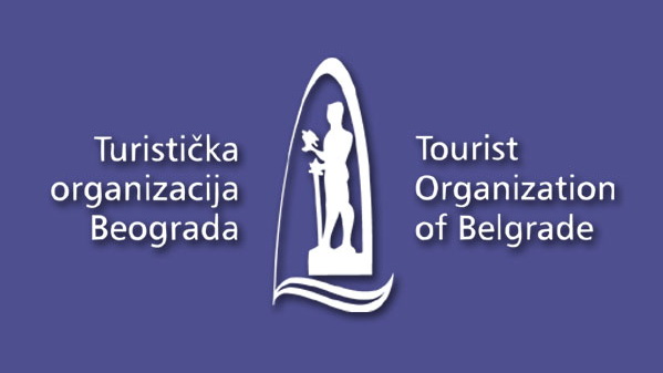 Beogradski turistički forum 20. oktobra na Beogradskom sajmu