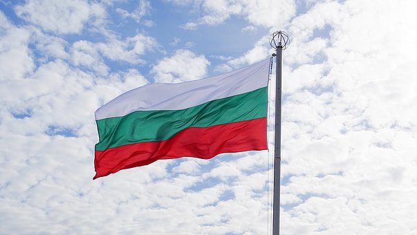 Dončev: Srbija želi udeo u bugarskoj nuklearki 