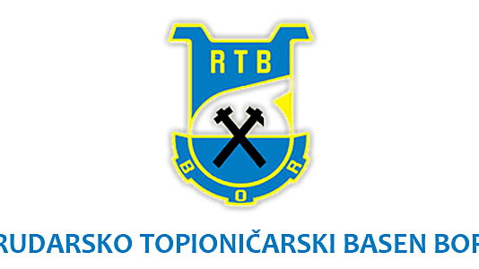 Produžen javni poziv za upravljački tim RTB Bor