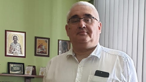 Kragujevac dobija Centar za hiperbaričnu medicinu