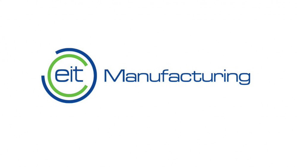 EIT Manufacturing pokreće RIS aktivnosti vredne pet miliona evra