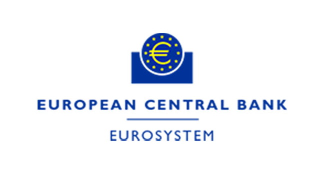 ECB: Iste kamate i podsticaji