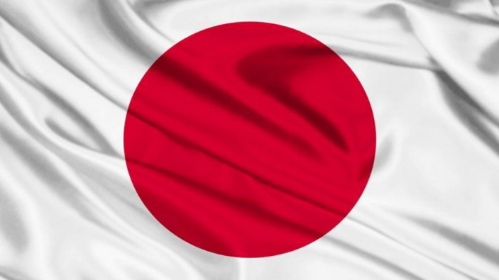 Robna razmena Srbije i Japana 160 miliona dolara