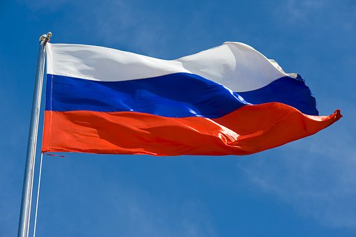 Švajcarska želi jaču privrednu saradnju sa Rusijom