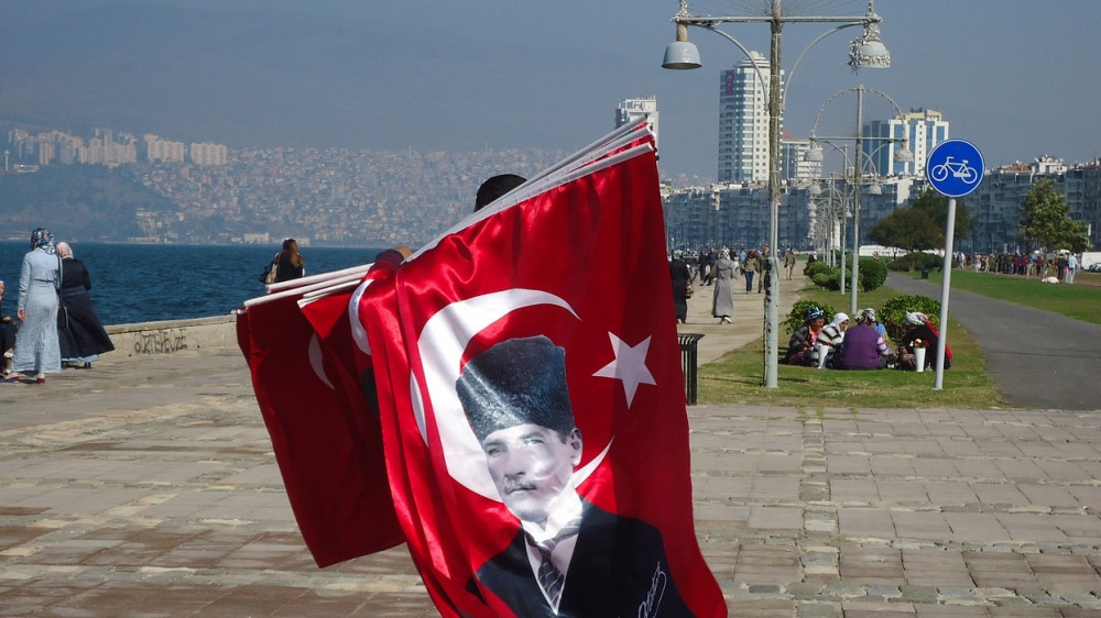 Turska rafinerija traži izuzeće od sankcija prema Iranu