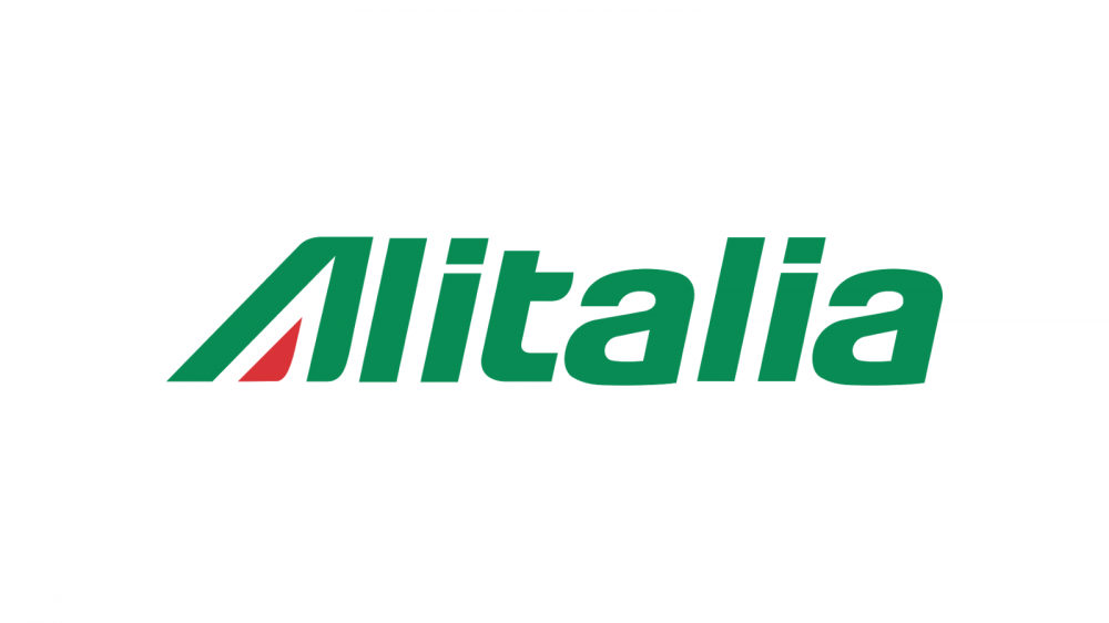 Italijanska vlada će prodati Alitaliju