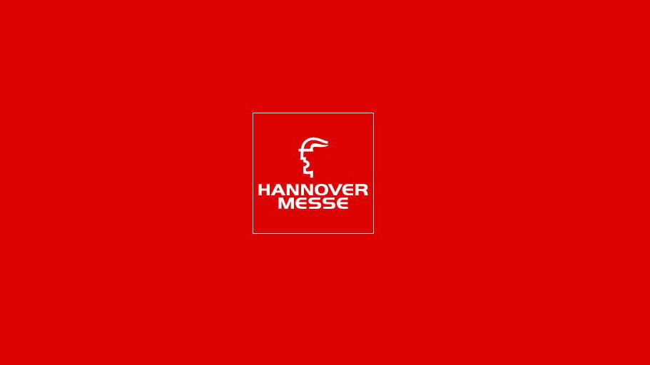 SPIEF na Hanover Messe-u za jaču saradnju Nemačke i Rusije