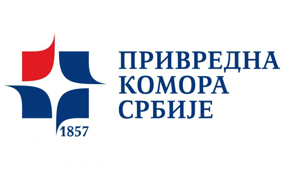 Privredna komora Srbije i RAS vode firme na Sajam privrede u Mostaru