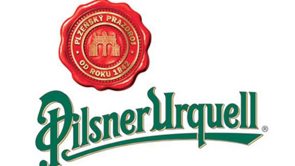 Japanci novi vlasnici češke pivare Pilsner