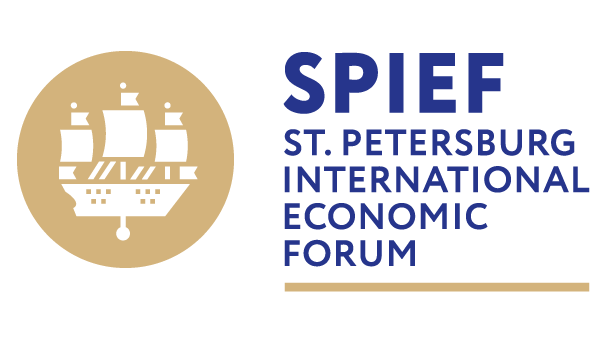 Srbija na SPIEF-u ’17