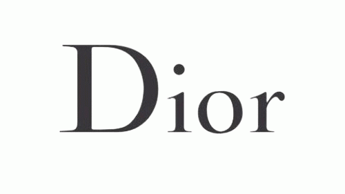 Luj Viton kupuje Dior