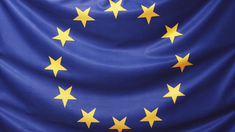 EU platforma za otportnost lanaca snadbevanja