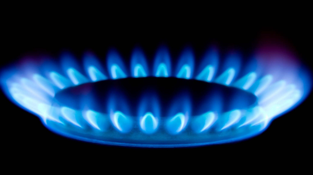 Korekcije cena struje i gasa od 1. januara