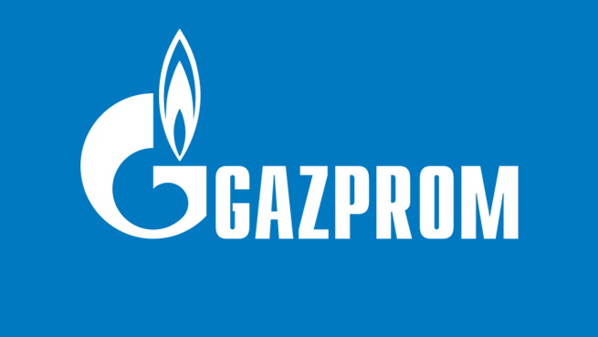 Povećana isporuka Gaspromovog gasa Srbiji