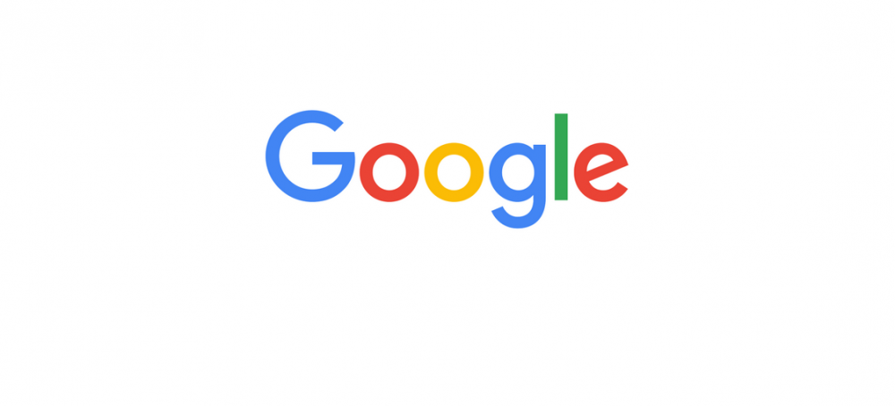 Partnerstvo Gugla i Volmarta