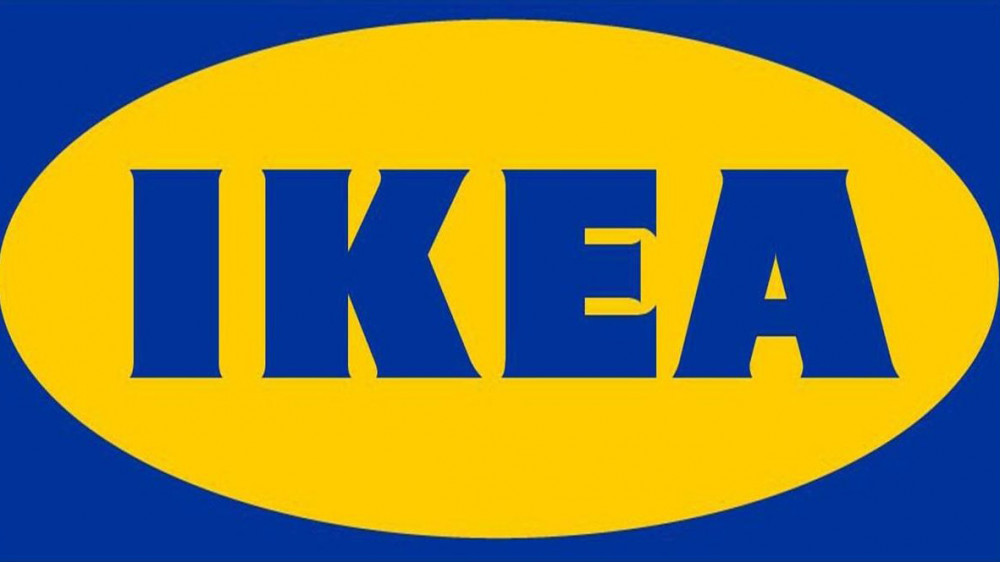 IKEA povlači plinske grejne ploče zbog veće emisije ugljen monoksida