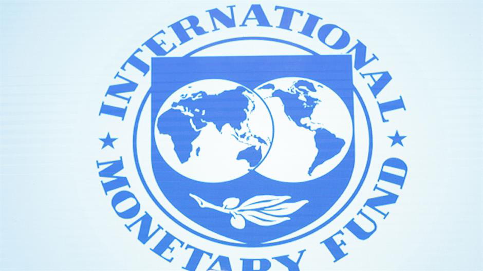 Predlog novog aranžmana sa MMF do juna