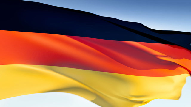 Broj nezaposlenih u Nemačkoj ispod 2,5 miliona 