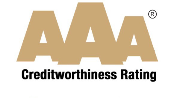 Od ovog meseca AAA oznaka na tehničkoj robi