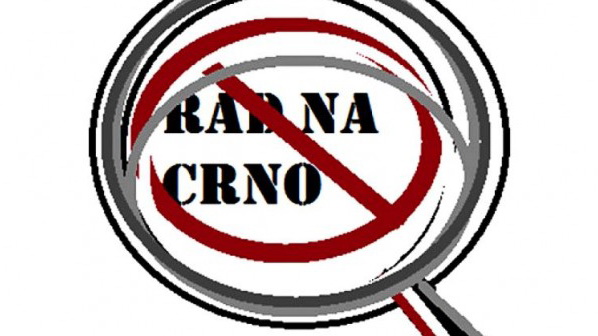 Širom Srbije otkriven 461 radnik „na crno“