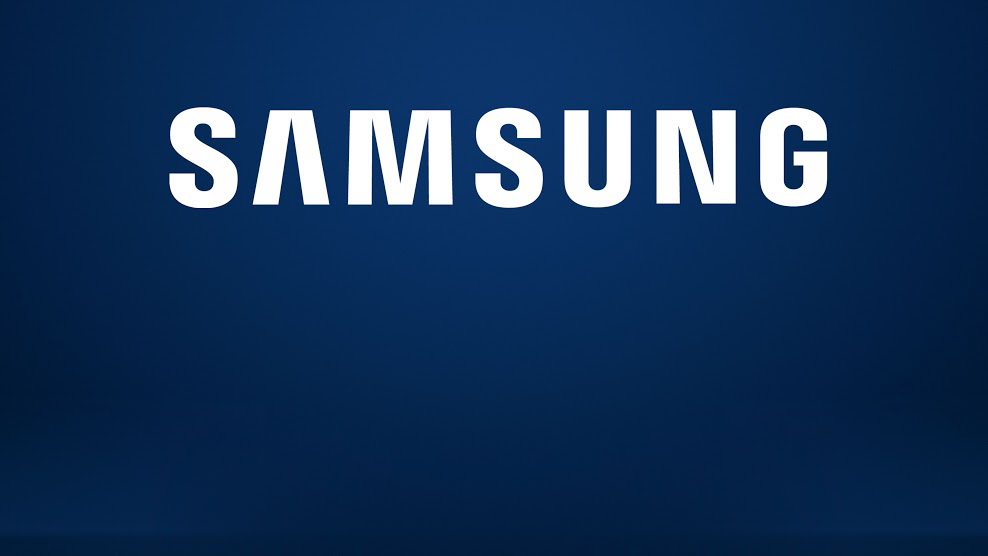 Samsung povećava profit