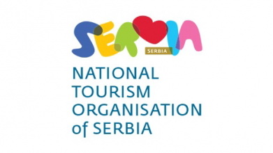 Srbija privlačna za kineske turiste