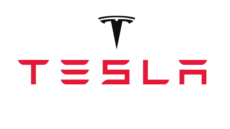 Uspon Tesla motorsa