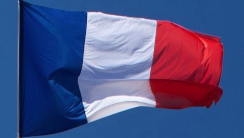 Francuske kompanije dobrodošle u Srbiju
