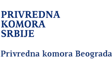 Saradnja srpskih i kineskih privrednika važna za region